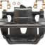 ACDelco Professional Durastop 18FR1802 Disc Brake Caliper