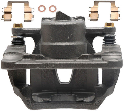 ACDelco Professional Durastop 18FR1802 Disc Brake Caliper