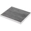 Filtro de aire de cabina Fram CF10361