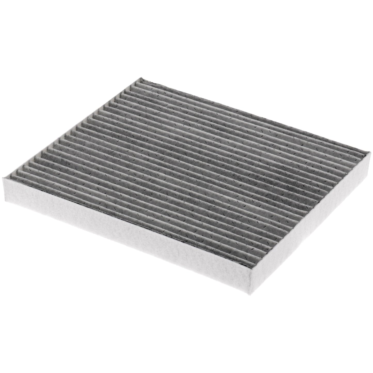 Filtro de aire de cabina Fram CF10361