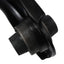 Beck/Arnley 102-4856 Conjunto de brazo de control de suspensión y rótula