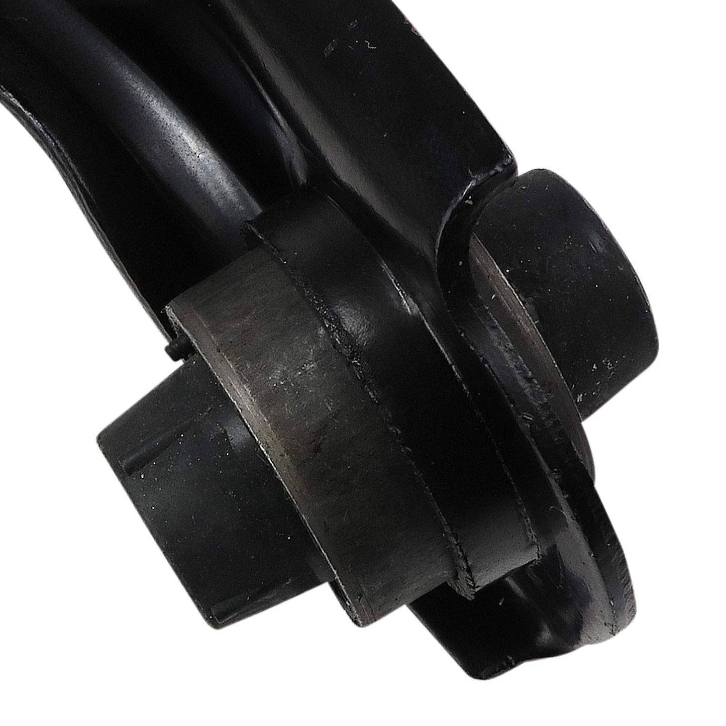 Beck/Arnley 102-4856 Conjunto de brazo de control de suspensión y rótula