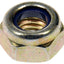 Dorman 784-752D