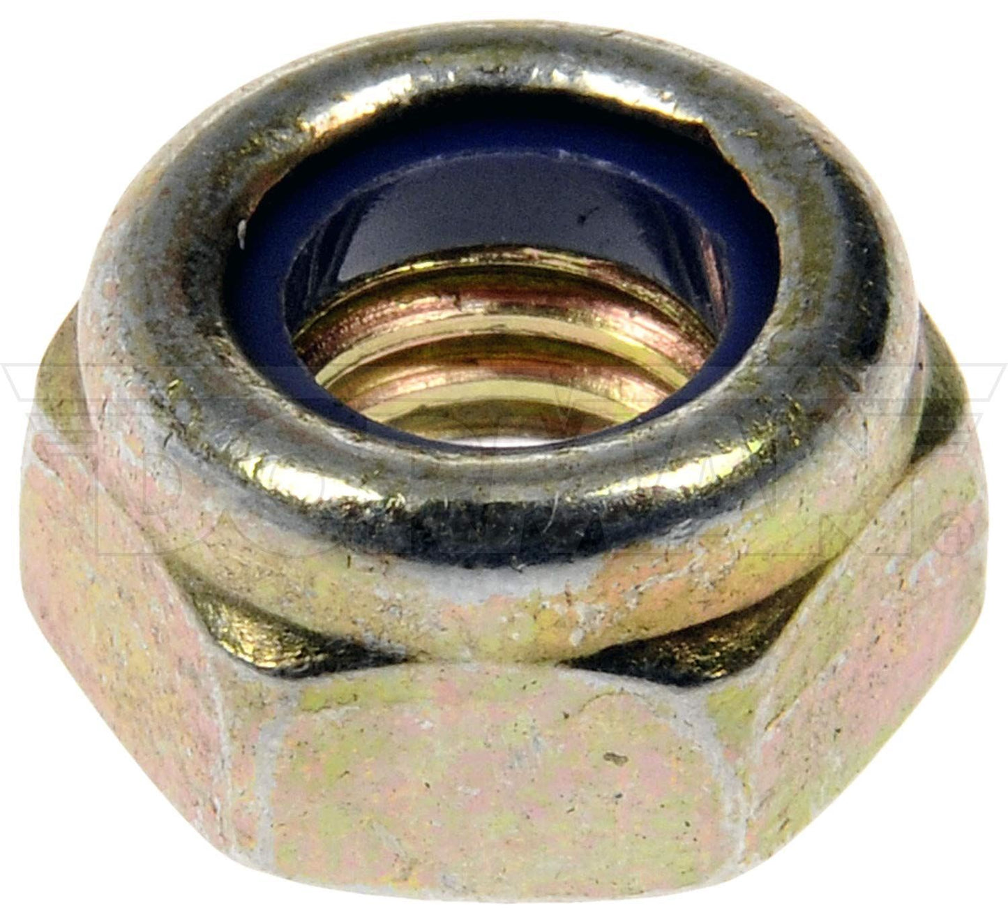 Dorman 784-752D