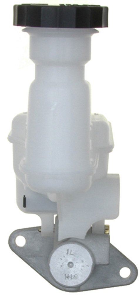 Raybestos MC391176 Cilindro maestro de freno
