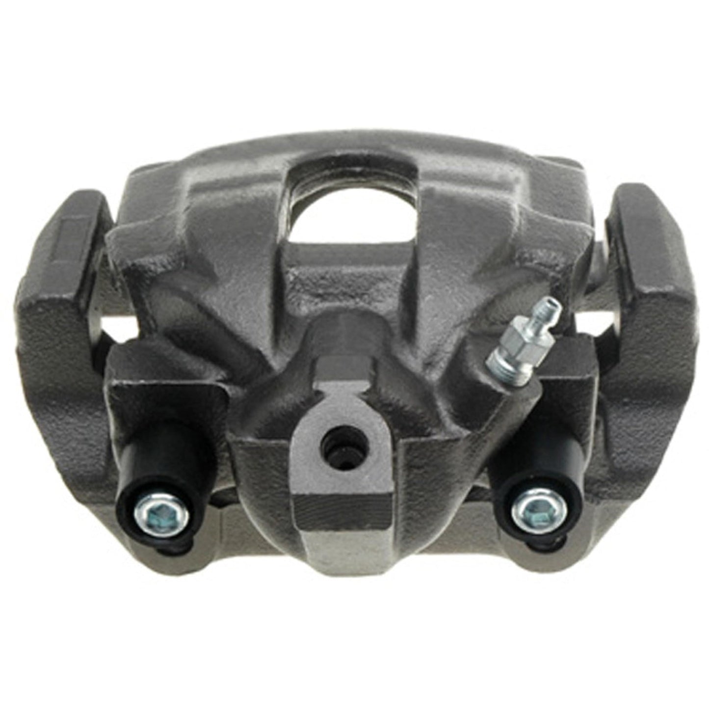 Pinza de freno de disco ACDelco Professional Durastop 18FR2521