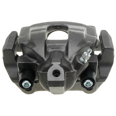 ACDelco Professional Durastop 18FR2521 Étrier de frein à disque