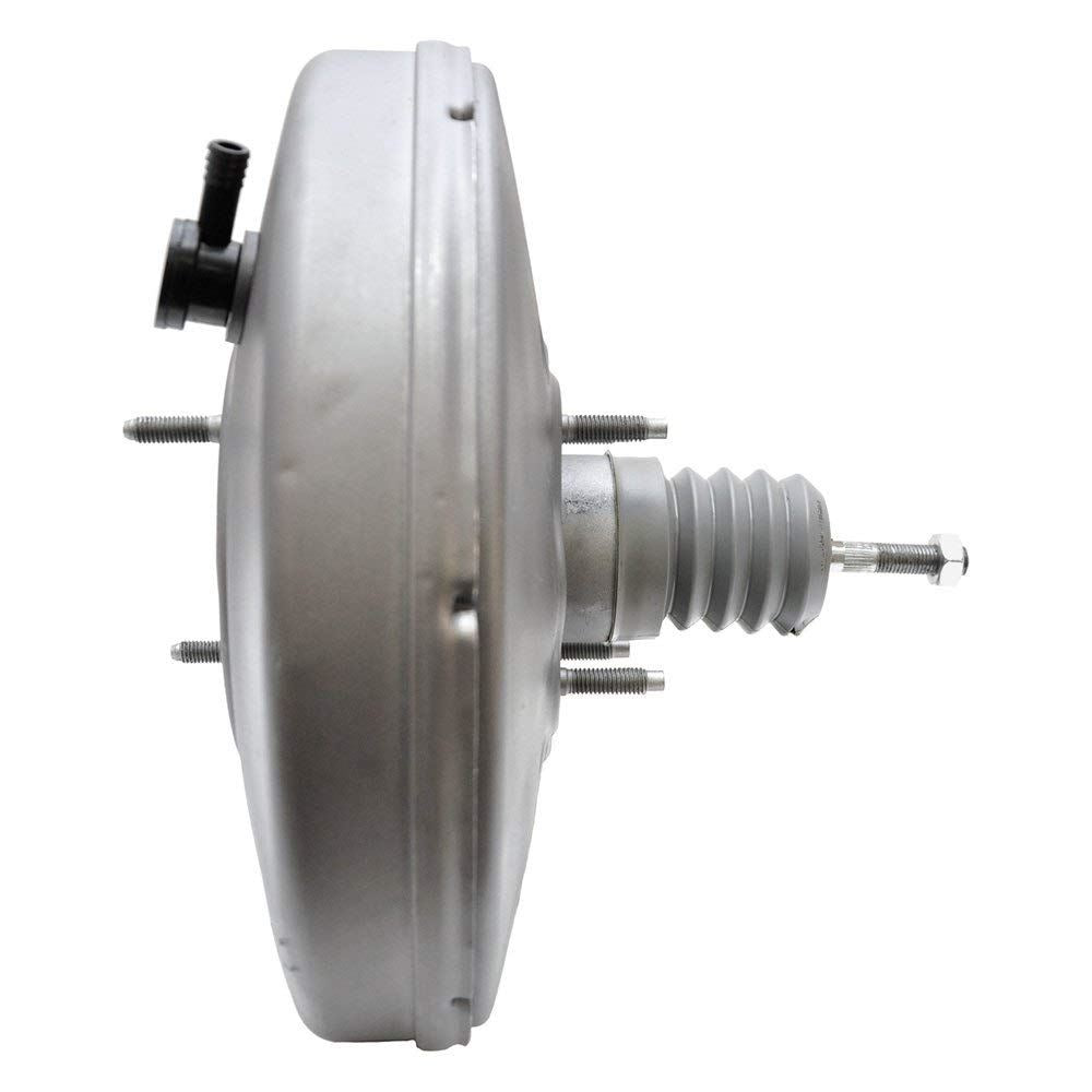 Cardone 53-7626 Power Brake Booster