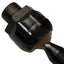 Beck/Arnley 101-4885 Steering Tie Rod End