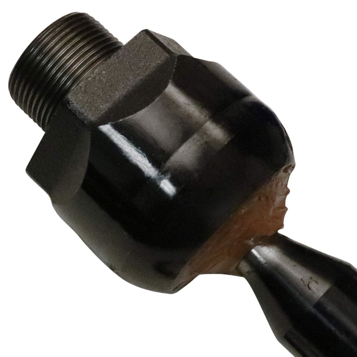 Beck/Arnley 101-4885 Steering Tie Rod End