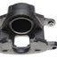 Pinza de freno de disco ACDelco Professional Durastop 18FR642