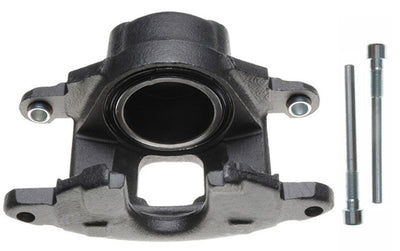 ACDelco Professional Durastop 18FR642 Étrier de frein à disque