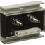 SAMLEX BG60