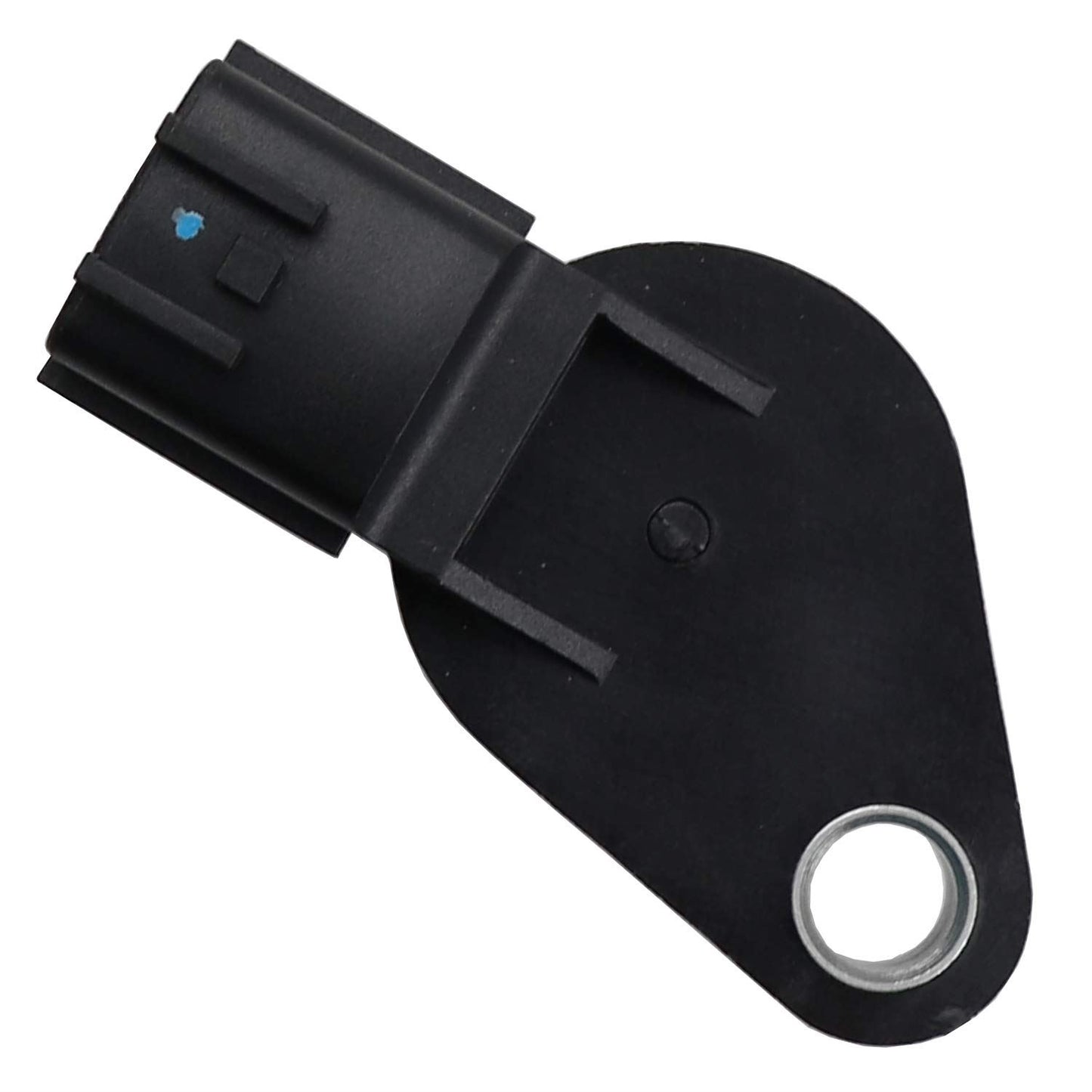 Beck/Arnley 180-0386 Engine Camshaft Position Sensor