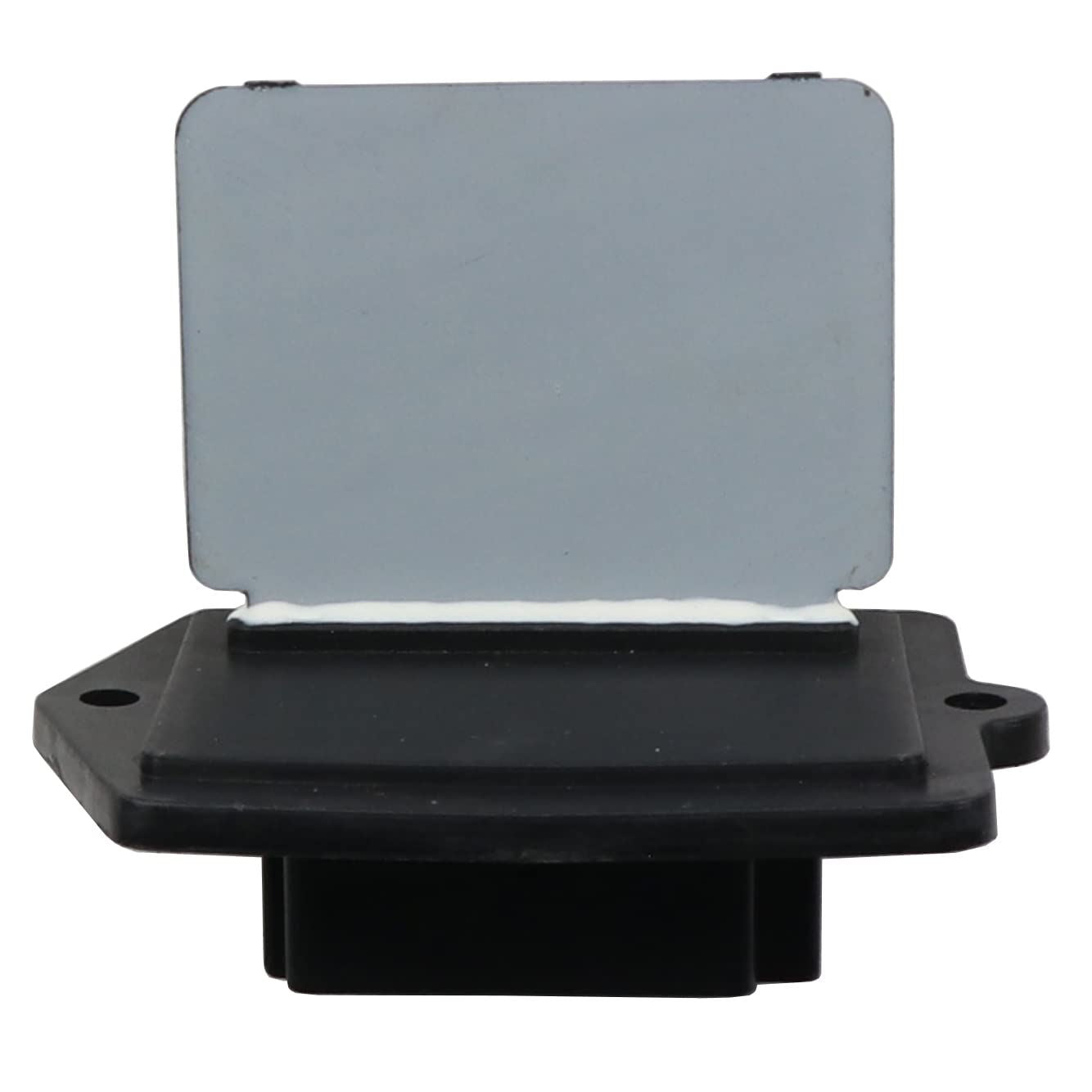 Beck/Arnley 204-0019 HVAC Resistor