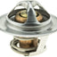 Gates 33259S Engine Coolant Thermostat