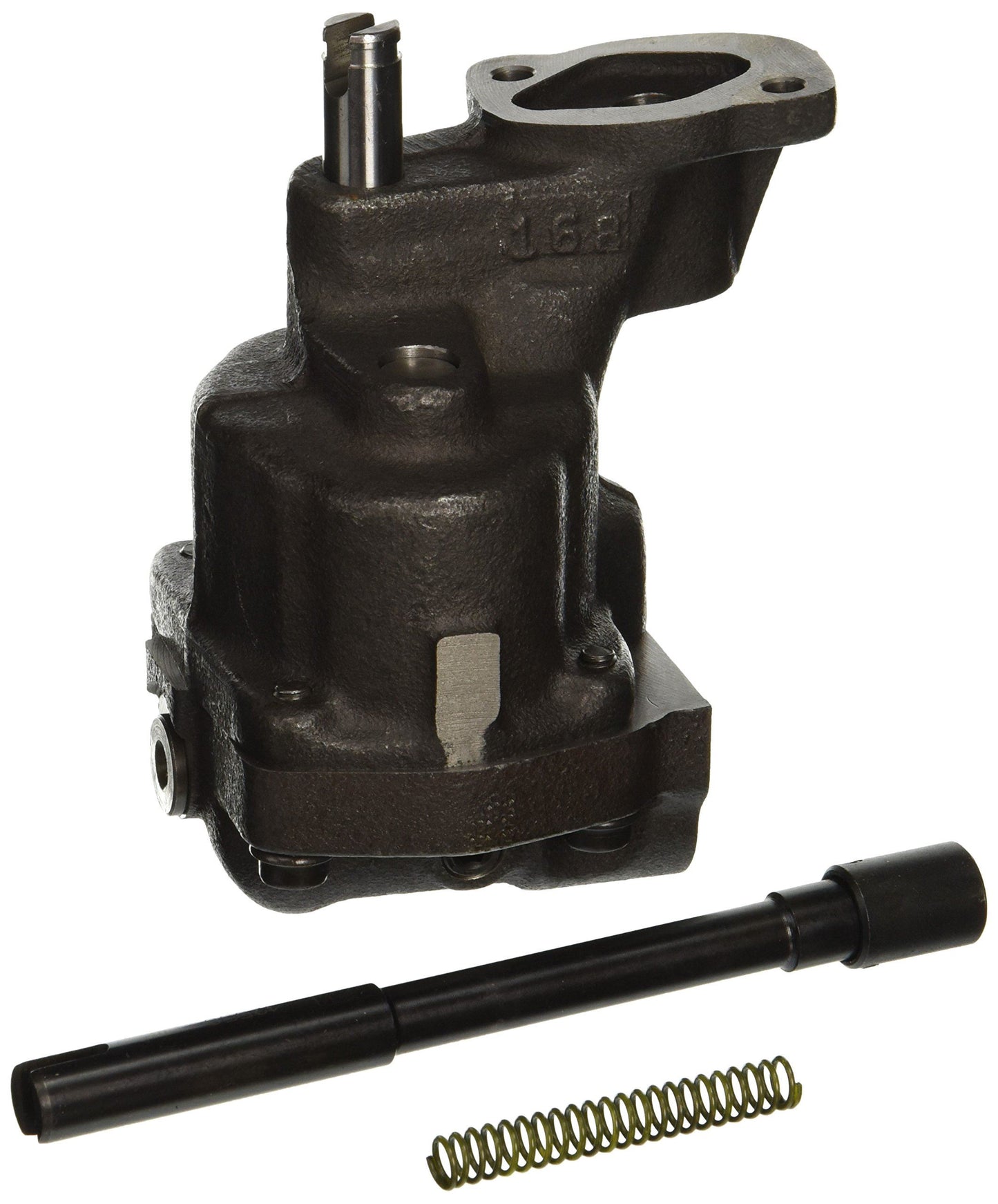MELLING 10552C