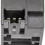 Dorman 601-019 Electronic Load Detector
