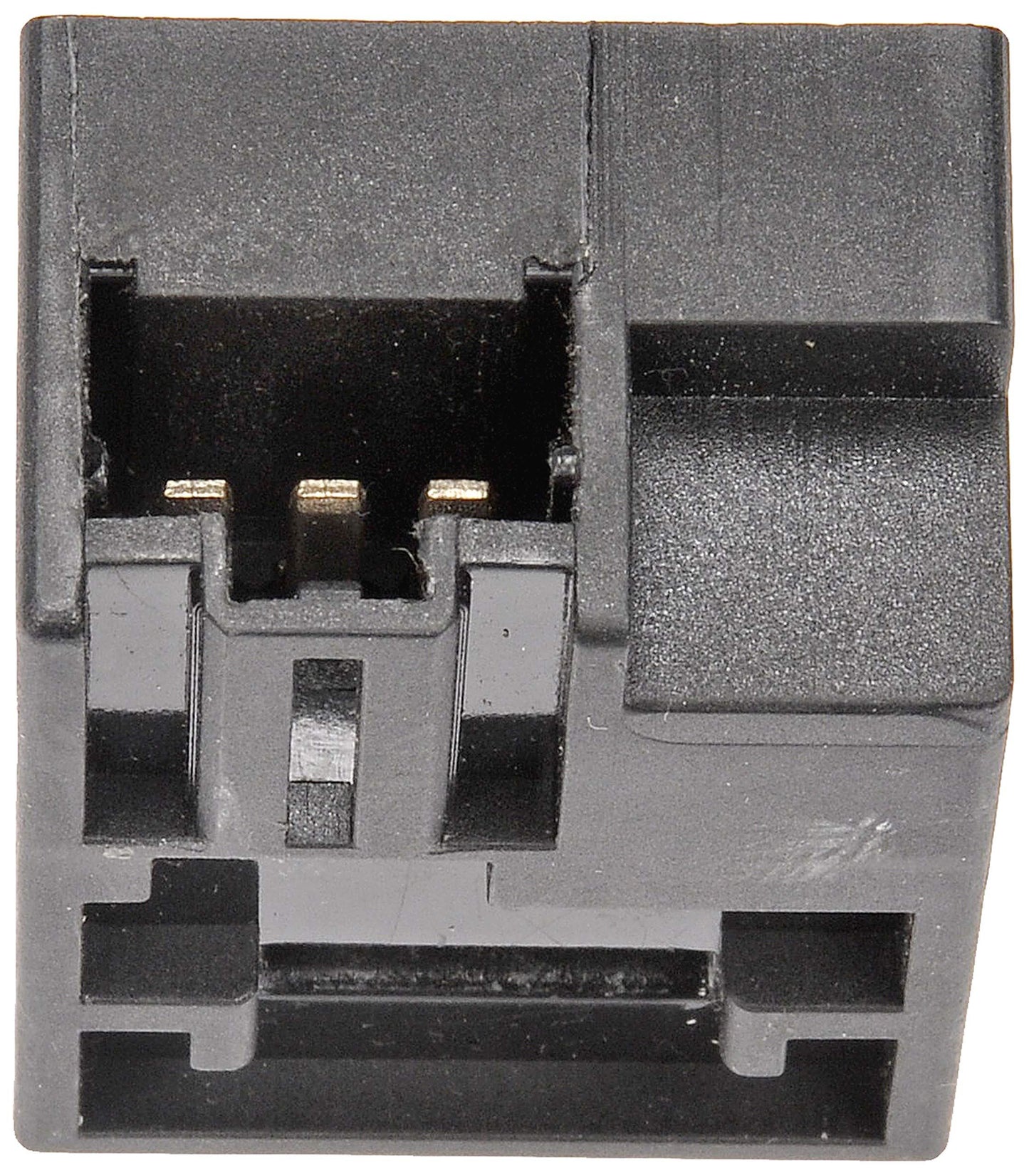 Dorman 601-019 Electronic Load Detector