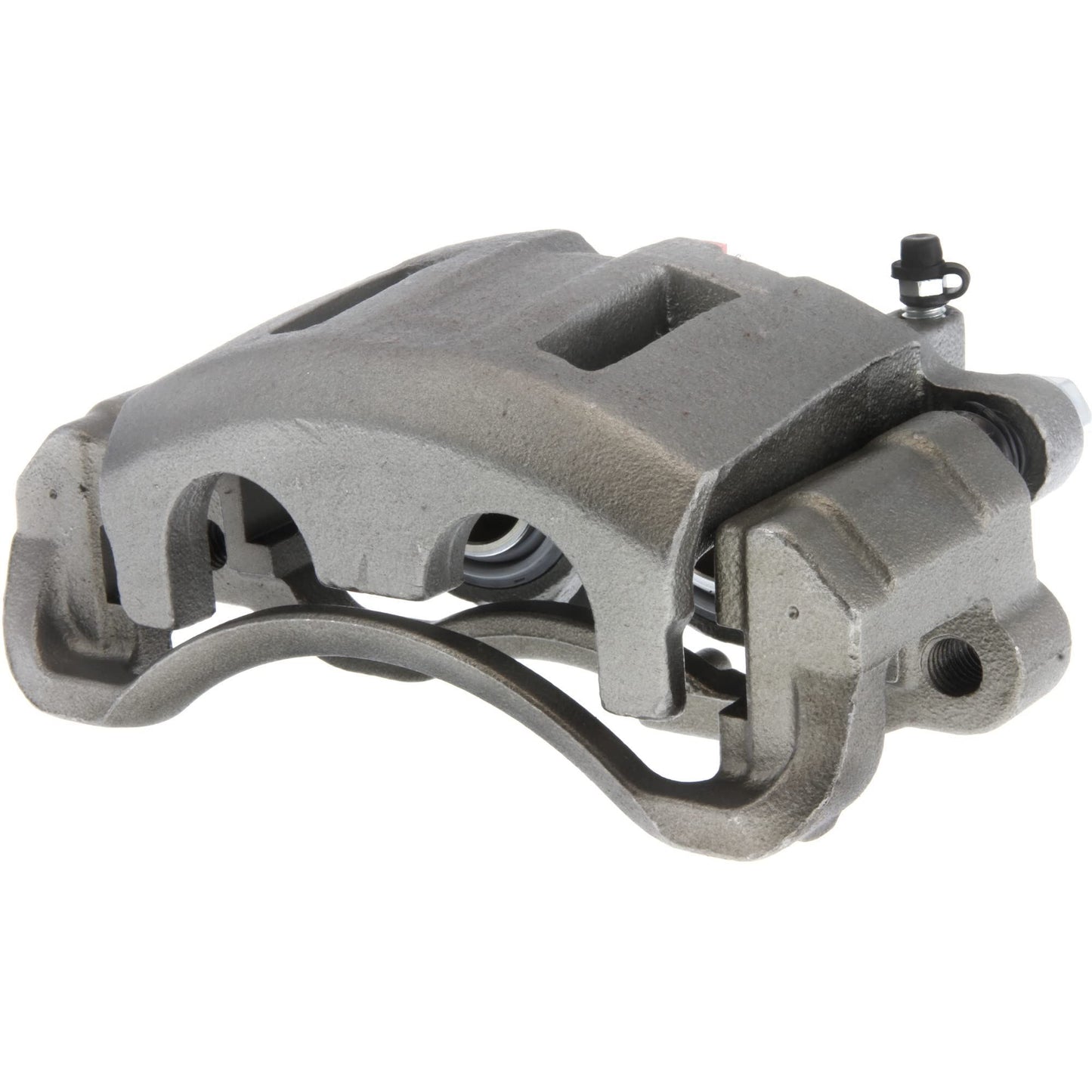 Centric Parts 14166025