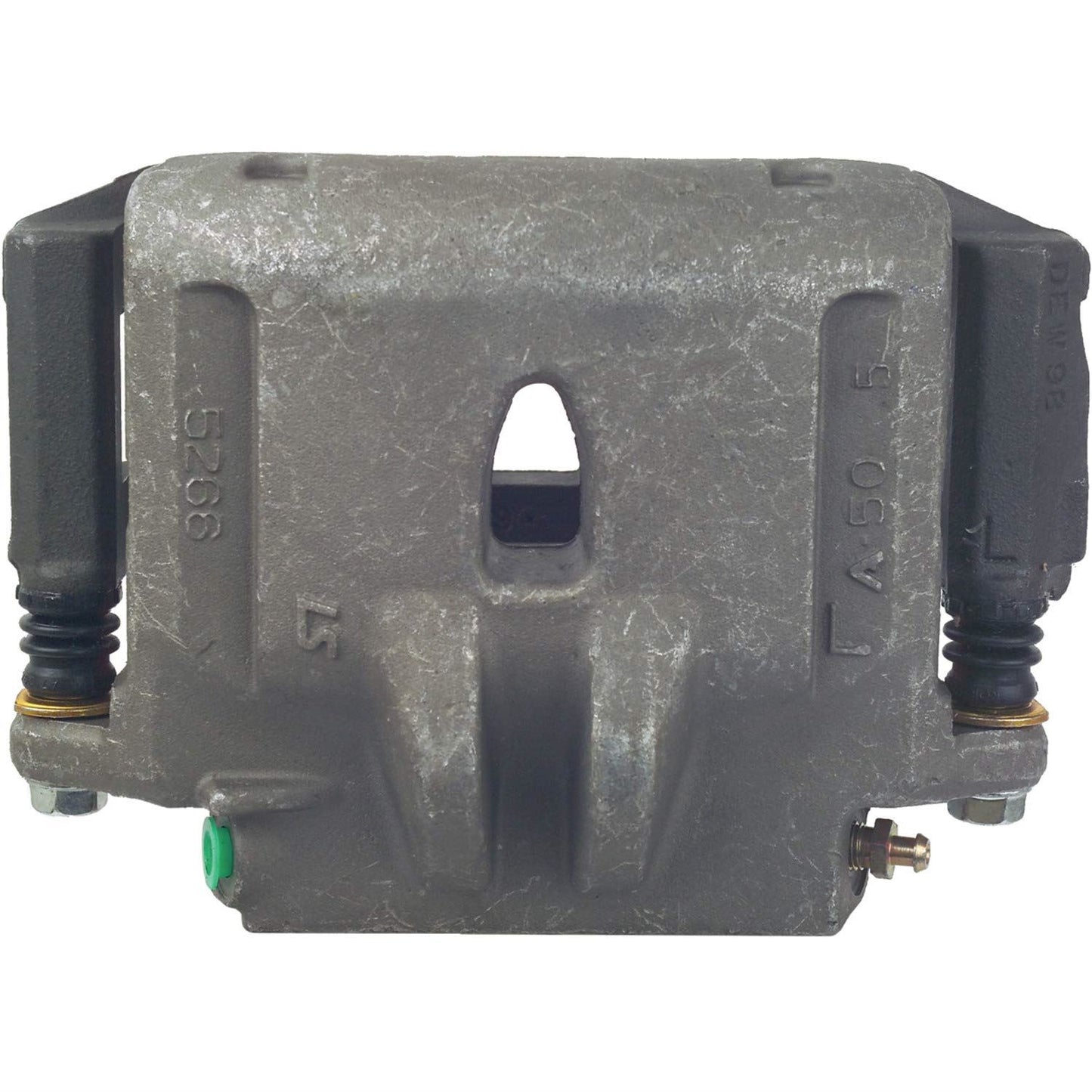 Cardone 18-B4793 Étrier de frein à disque