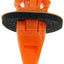 Dorman 963-561D Exterior Molding Clip