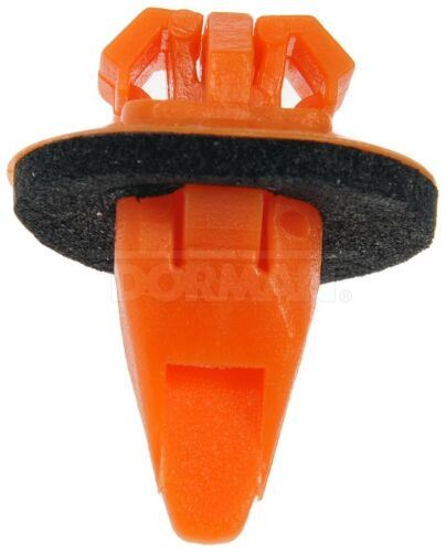 Dorman 963-561D Exterior Molding Clip
