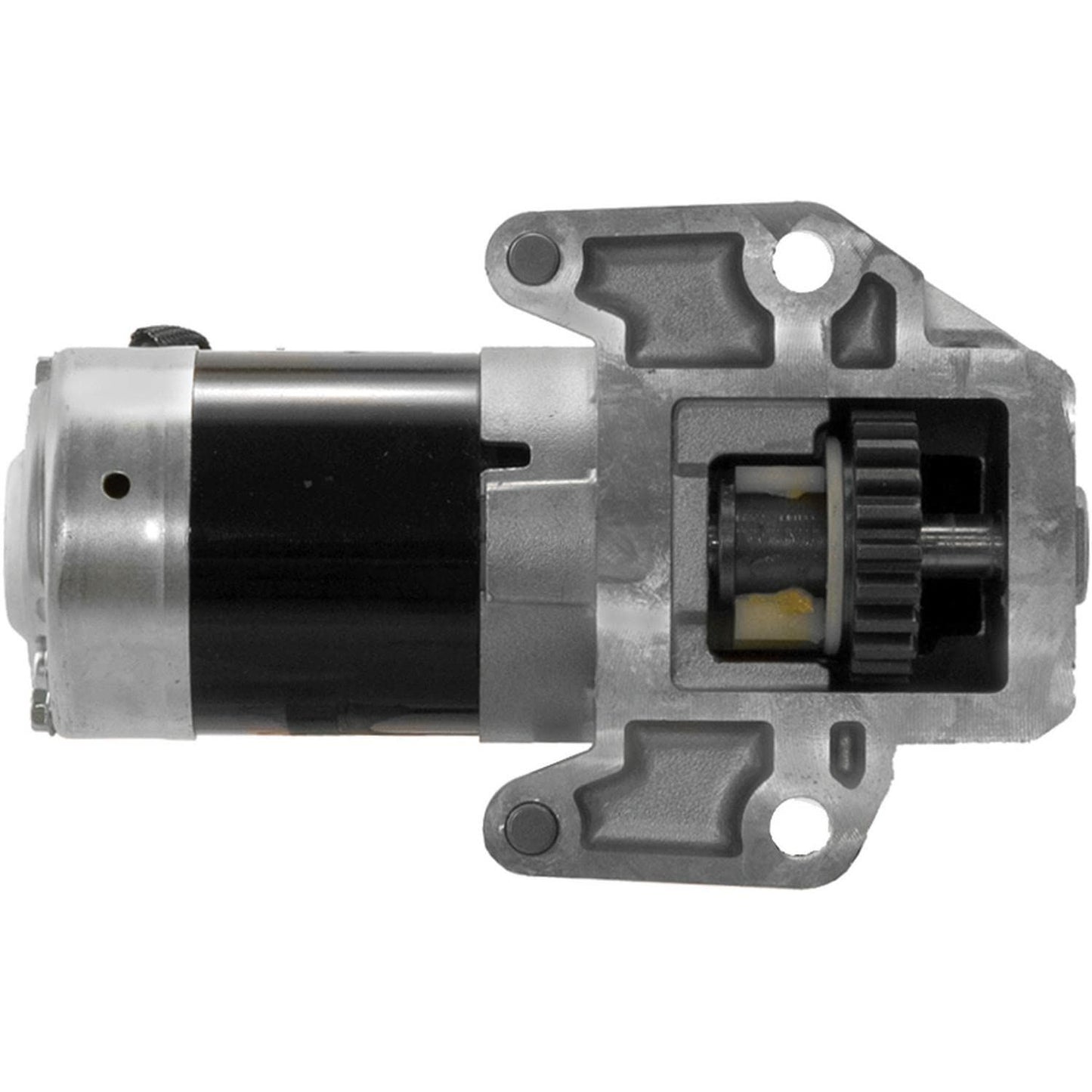 ACDelco Professional 337-1148 Motor de arranque