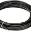Dorman (OE Solutions) 800-072