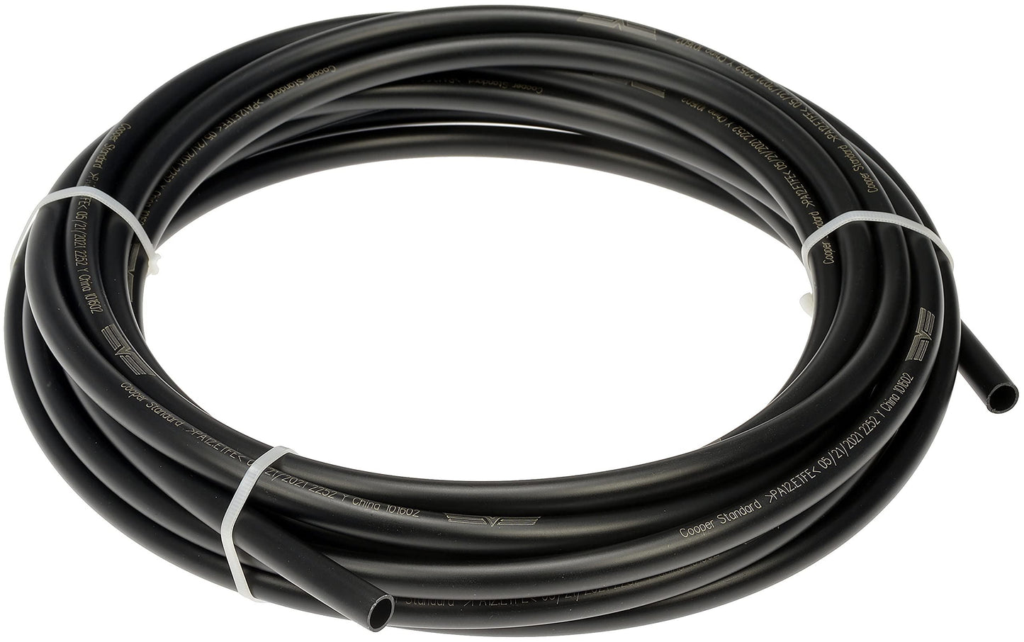 Dorman (OE Solutions) 800-072