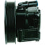 Cardone 21-5416 Power Steering Pump