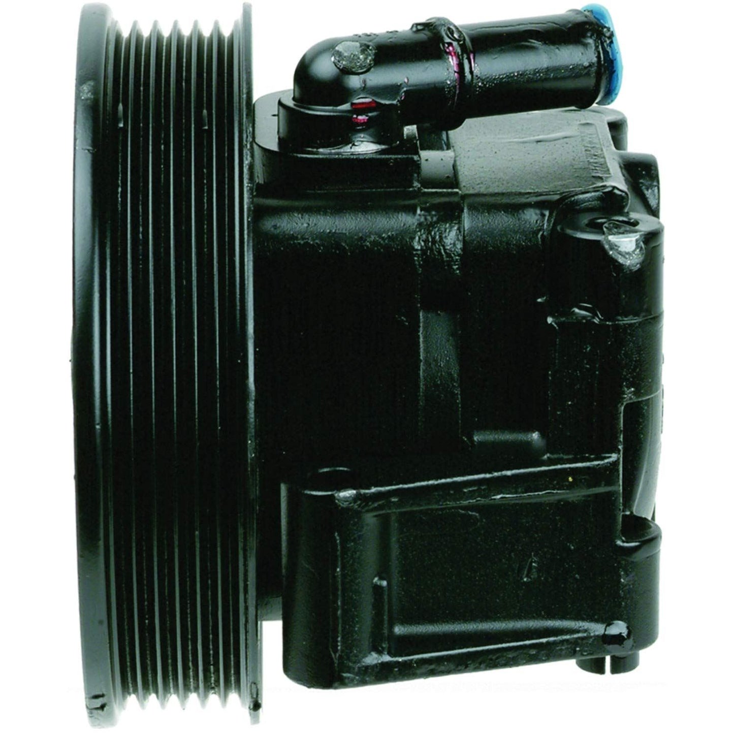 Cardone 21-5416 Power Steering Pump