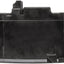 Dorman 923-217 Center High Mount Stop Light