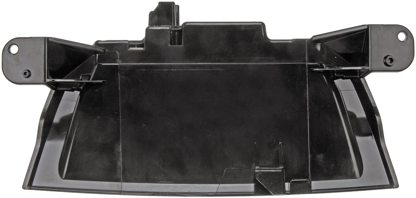 Dorman 923-217 Center High Mount Stop Light