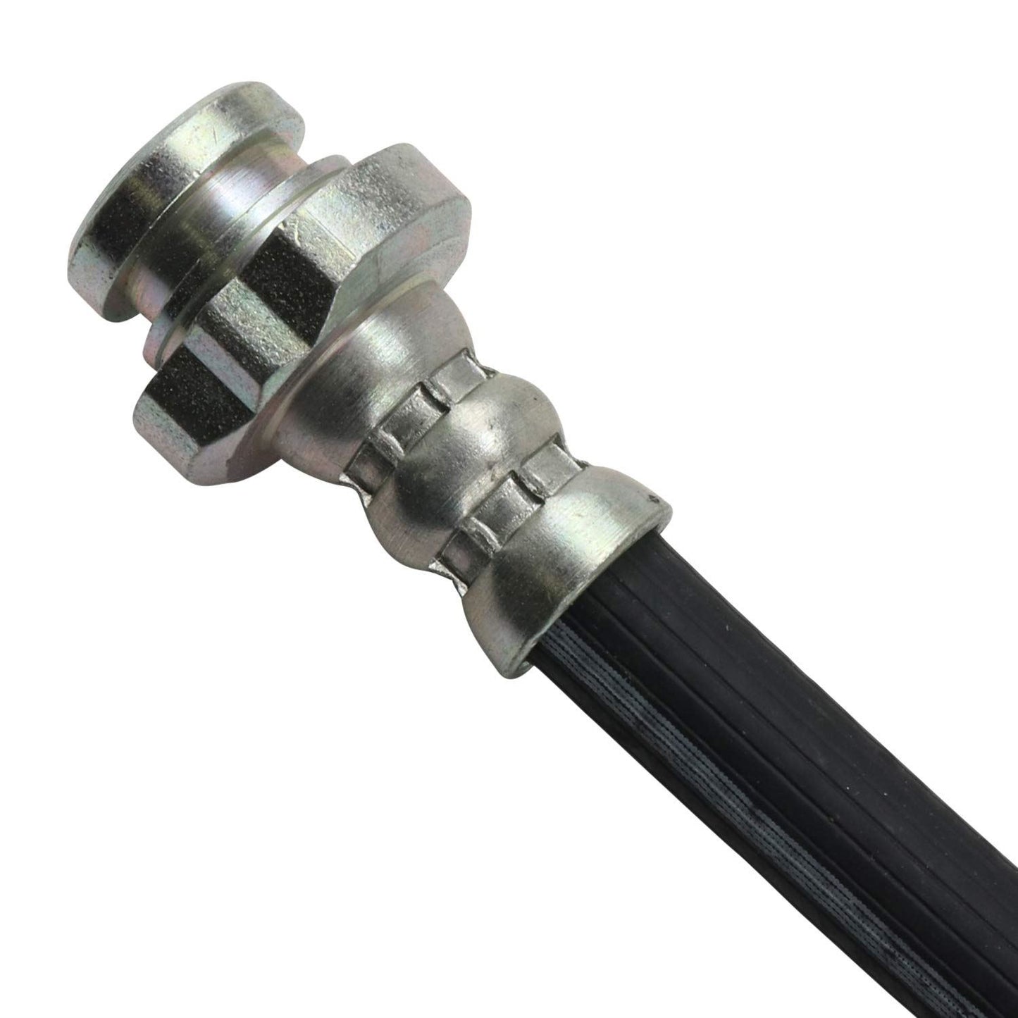Beck/Arnley 073-1808 Tuyau hydraulique de frein