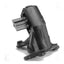 Anchor 3343 Engine Mount