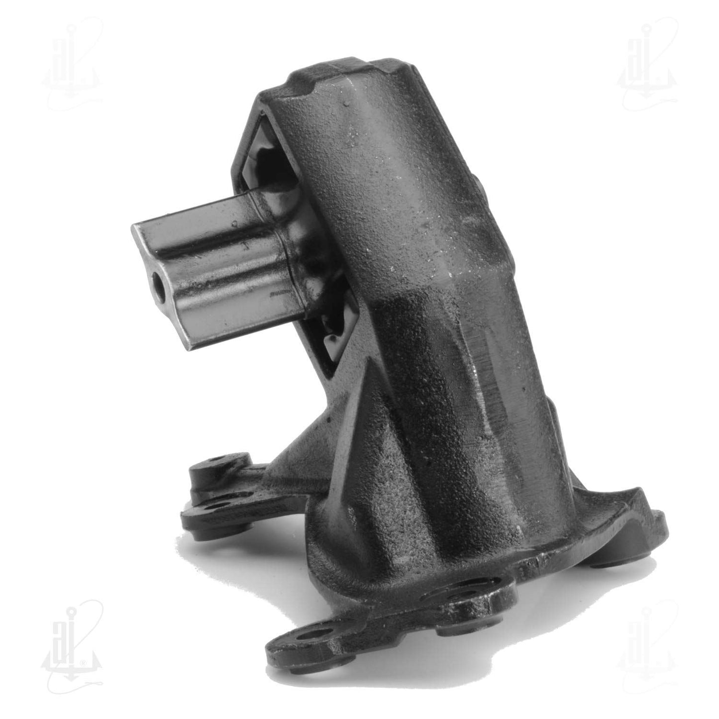 Anchor 3343 Engine Mount