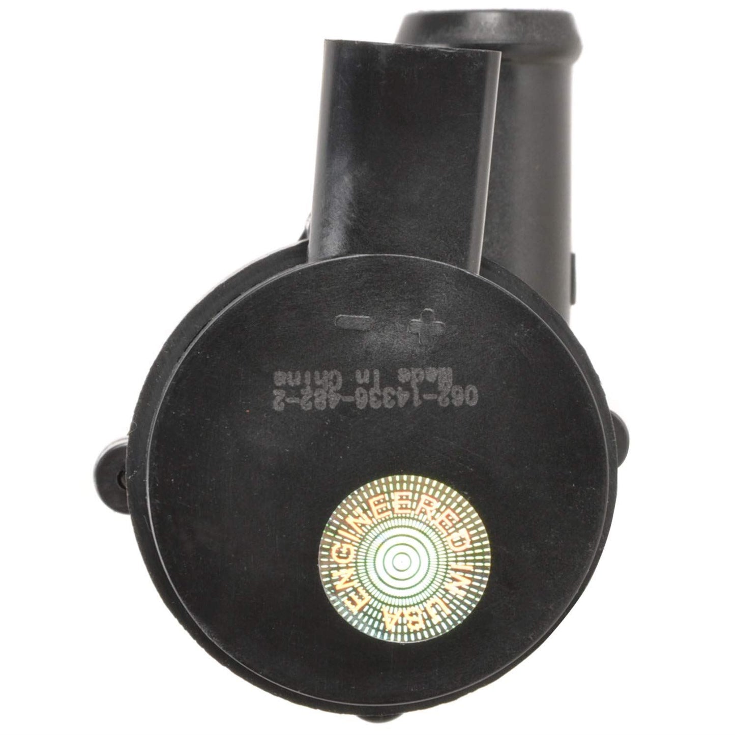 Cardone 5W4007