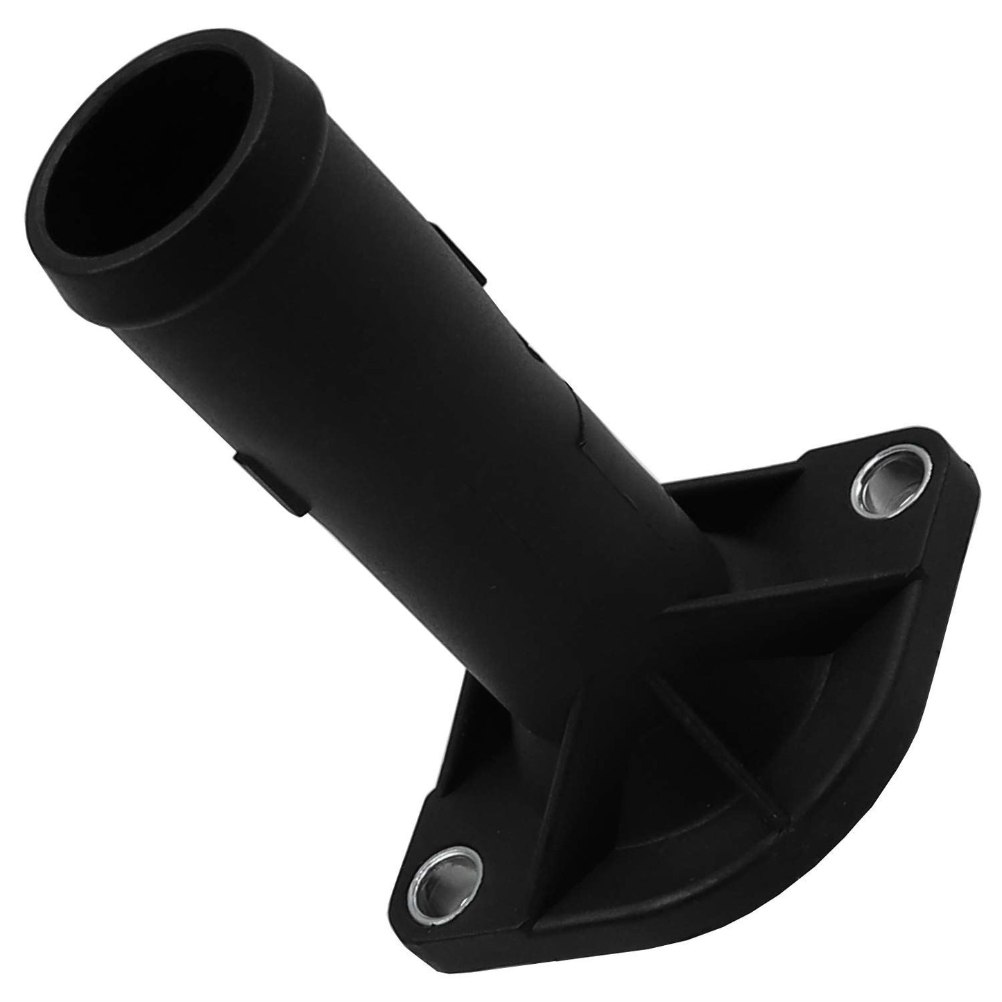 Beck/Arnley 147-0055 Boîtier de thermostat de liquide de refroidissement moteur