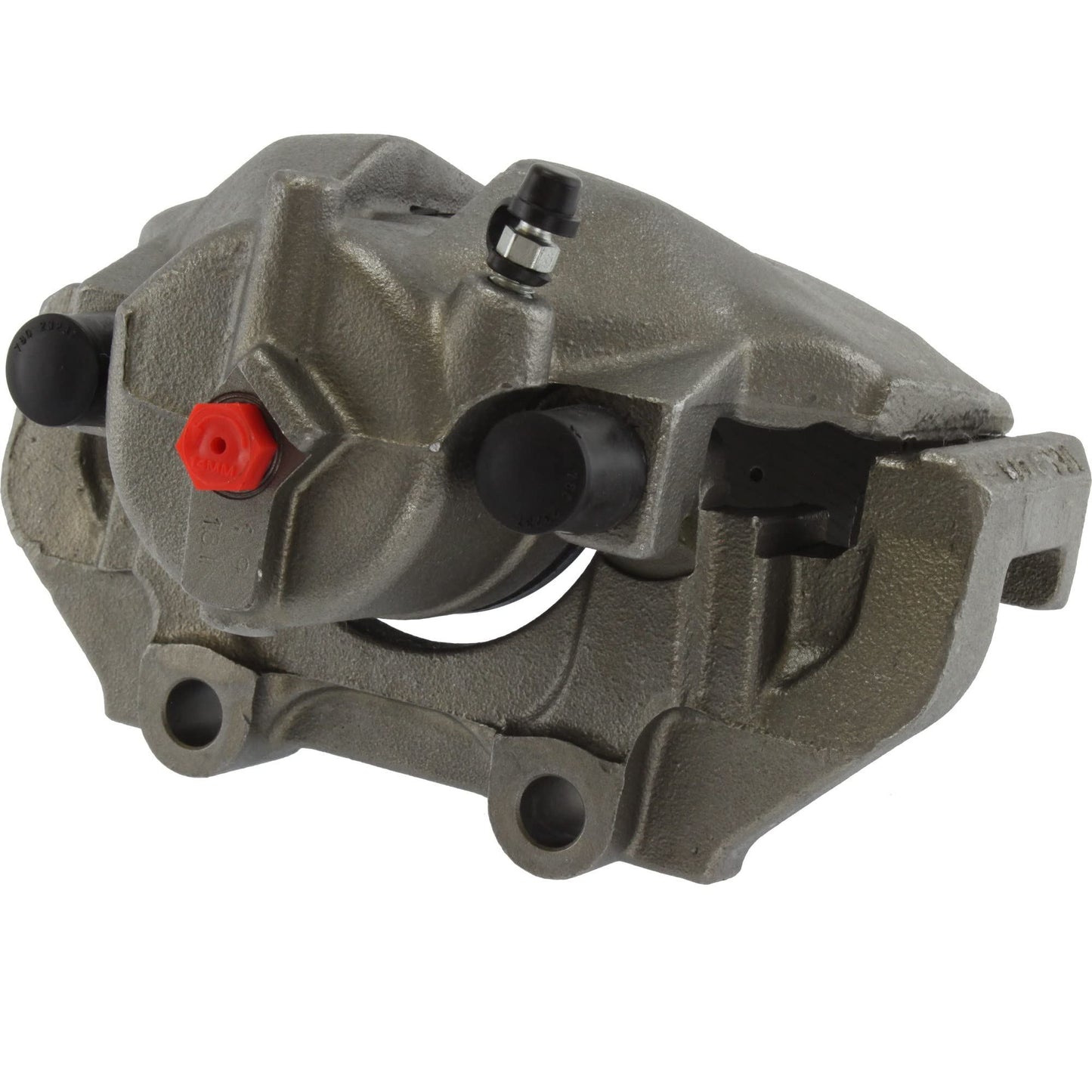 Centric Parts 14138017