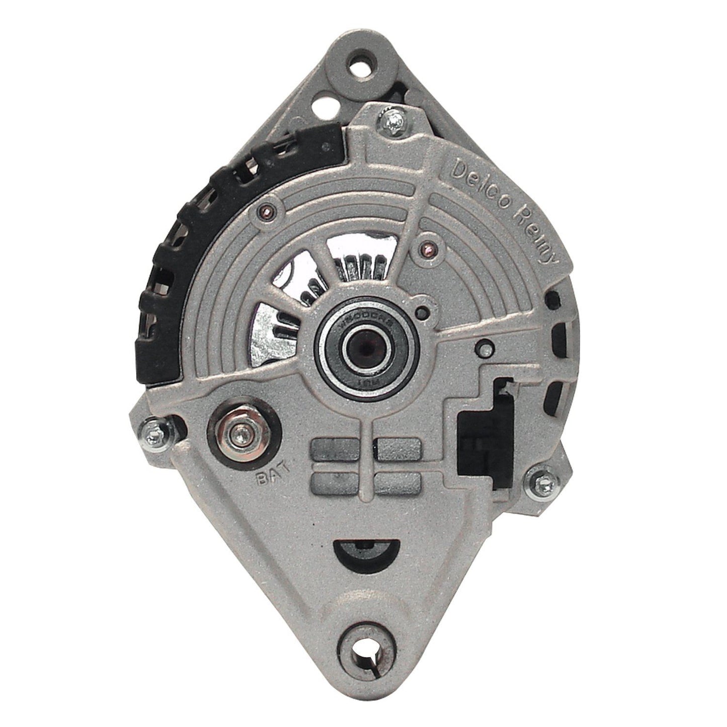 Alternador ACDelco Professional 334-1972