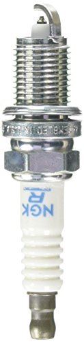 NGK 3271 (LOT DE 4)
