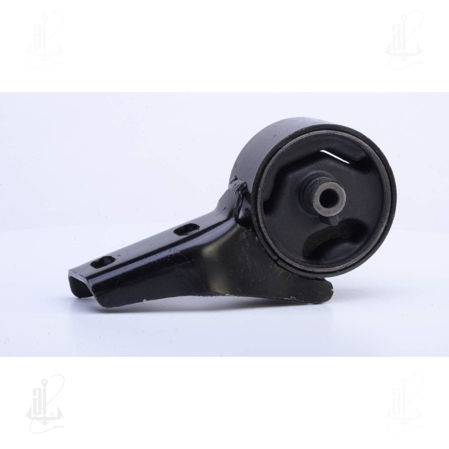 Anchor 8527 Engine Mount