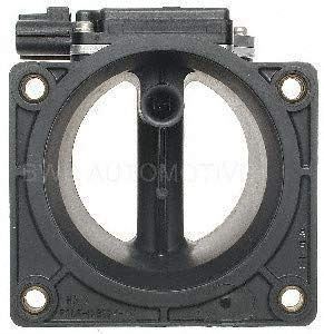 BWD 29037
