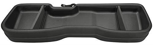 Husky Liners 09031 Truck Cab Storage Case