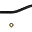 Dorman 905-301 Suspension Stabilizer Bar Link