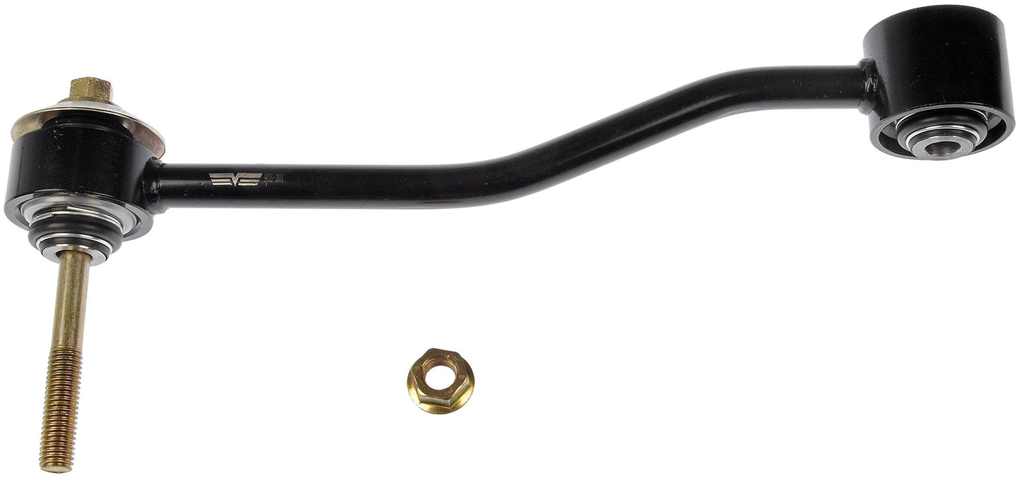 Dorman 905-301 Suspension Stabilizer Bar Link