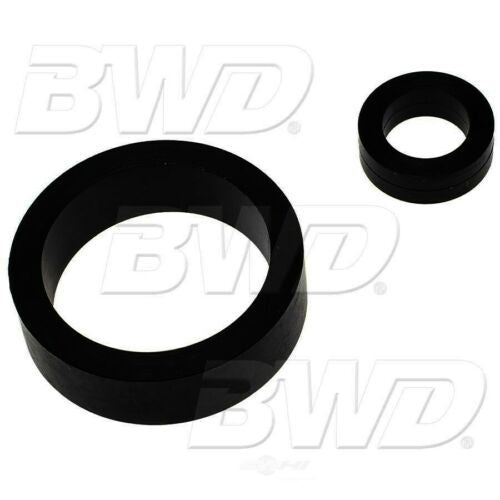 BWD 274031 Kit de sello de inyector de combustible