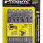 PICQUIC TOOLS 95001