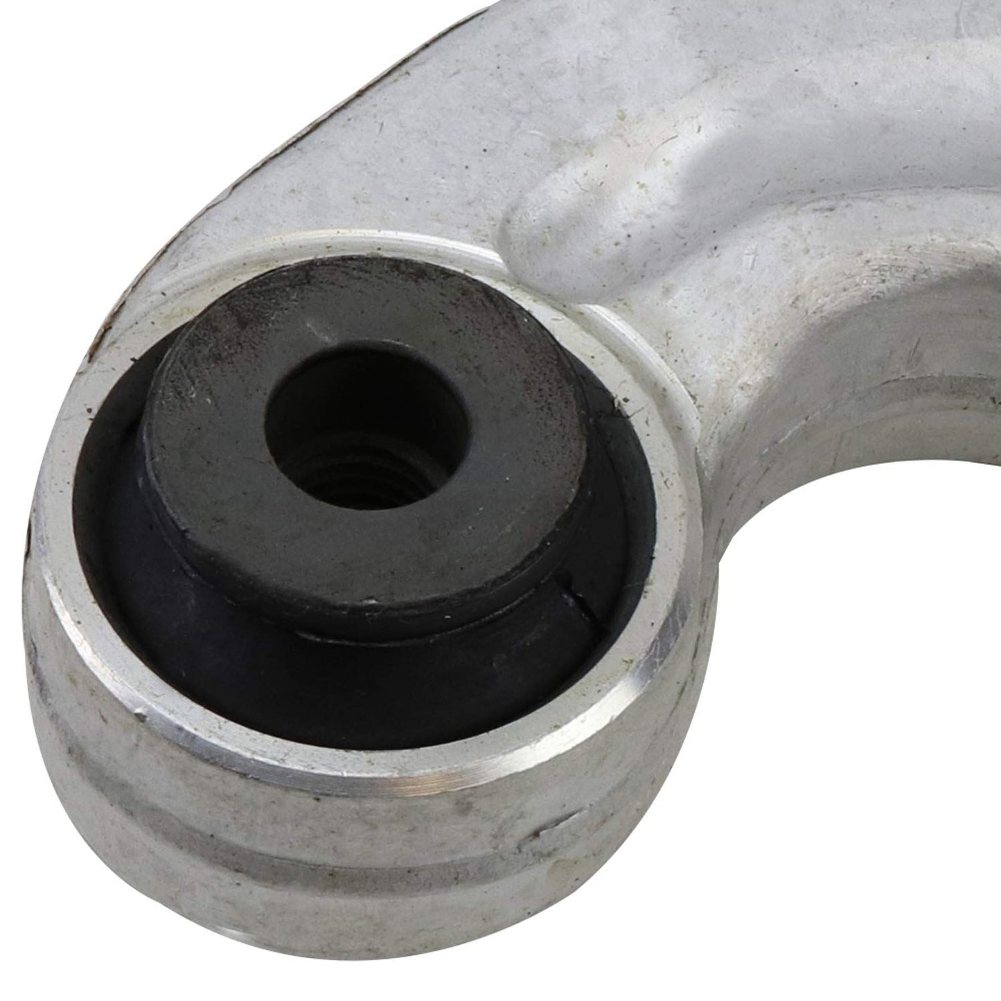 Beck/Arnley 101-5018 Suspension Stabilizer Bar Link